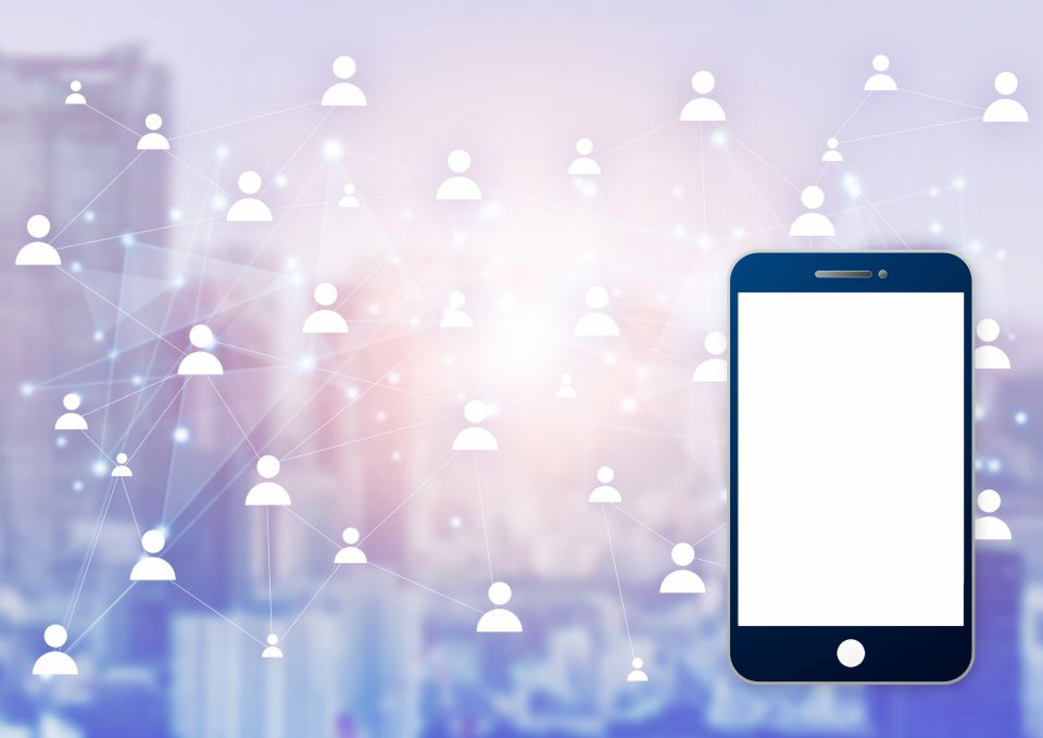 2chよりもフォルスクラブの方が人気な理由